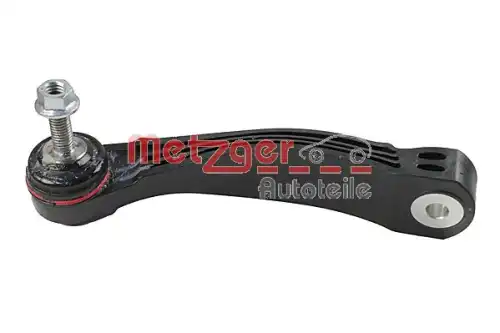 Тяга стабилизатора METZGER 53077603