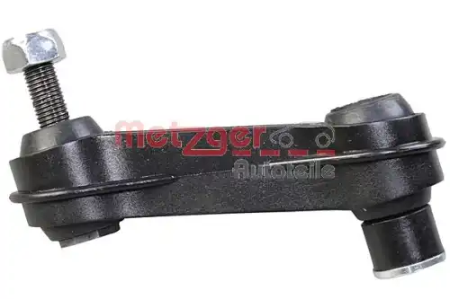 Тяга стабилизатора METZGER 53077909