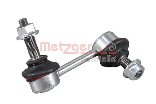 Тяга стабилизатора METZGER 53079103