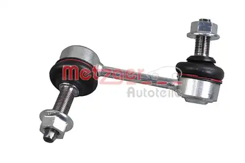 Тяга стабилизатора METZGER 53079204