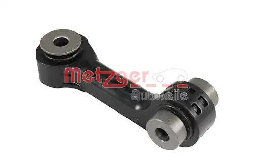 Тяга стабилизатора METZGER 53079809