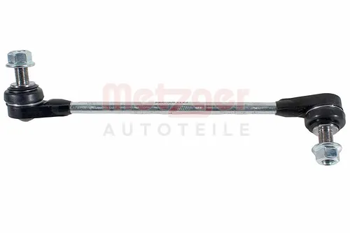 Тяга стабилизатора METZGER 53080308