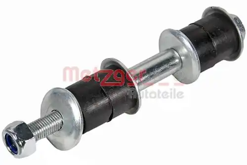 Тяга стабилизатора METZGER 53080708