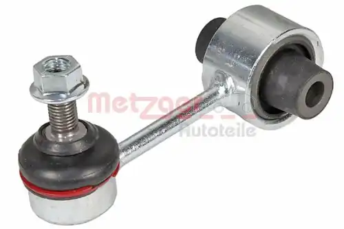 Тяга стабилизатора METZGER 53080809