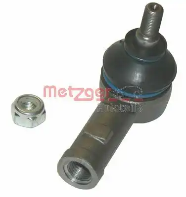Рулевой наконечник METZGER 54004208