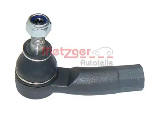 Рулевой наконечник METZGER 54007701