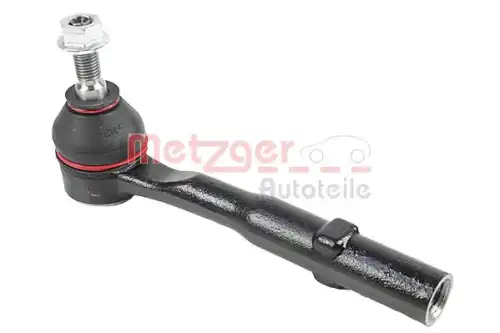 Рулевой наконечник METZGER 54023008