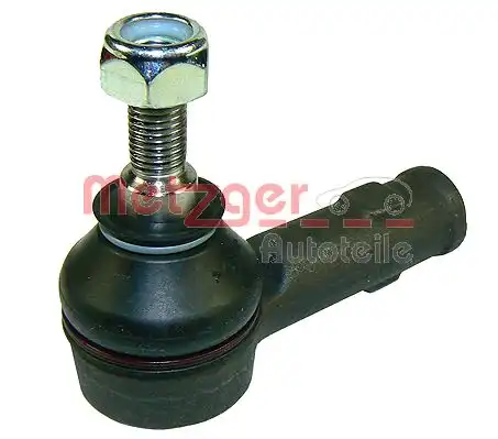 Рулевой наконечник METZGER 54040008