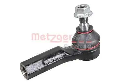 Рулевой наконечник METZGER 54054001