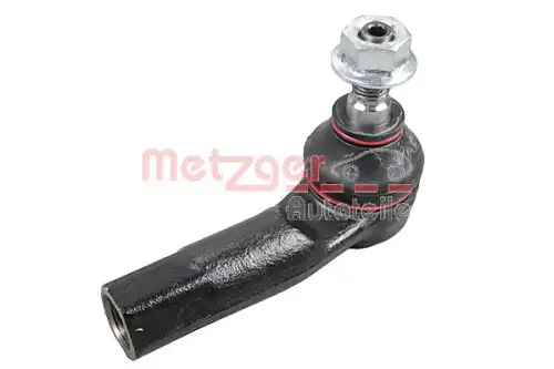 Рулевой наконечник METZGER 54054102