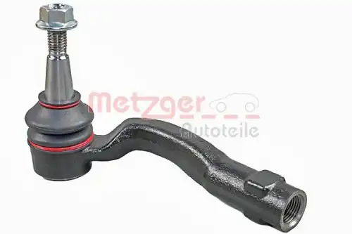 Рулевой наконечник METZGER 54054901