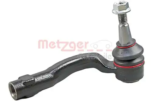 Рулевой наконечник METZGER 54055002