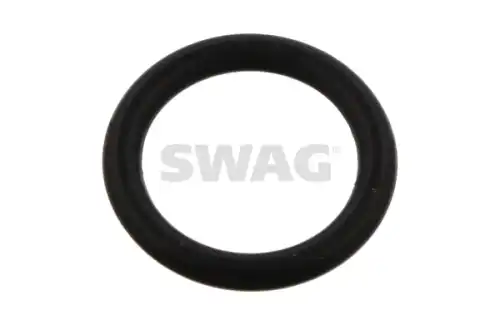 Кольцо уплотнительное автомобильное SWAG 30933672