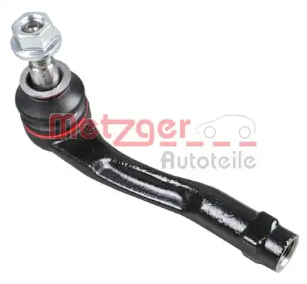 Рулевой наконечник METZGER 54056001