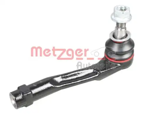 Рулевой наконечник METZGER 54056102