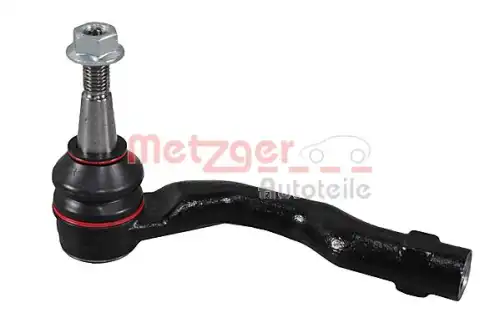 Рулевой наконечник METZGER 54058401