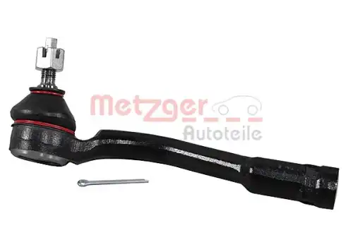 Рулевой наконечник METZGER 54058801