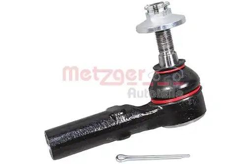 Рулевой наконечник METZGER 54063308