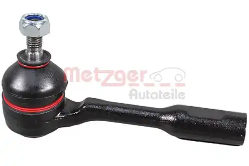 Рулевой наконечник METZGER 54063608