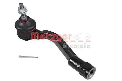 Рулевой наконечник METZGER 54063901