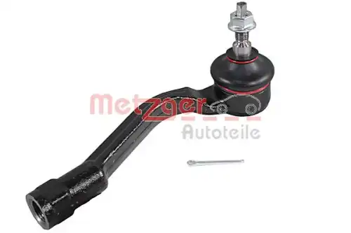Рулевой наконечник METZGER 54064002