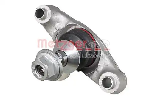 Шаровая опора METZGER 57030308