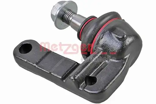 Шаровая опора METZGER 57031308