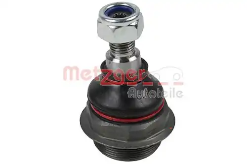 Шаровая опора METZGER 57031408