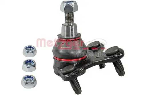 Шаровая опора METZGER 57033102