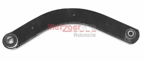 Рычаг подвески METZGER 58002109