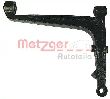 Рычаг подвески METZGER 58007002