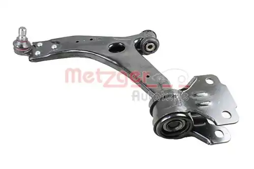 Рычаг подвески METZGER 58014401