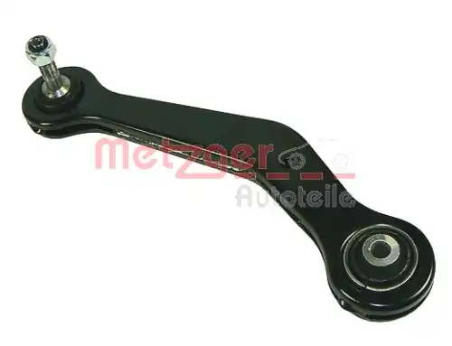Рычаг подвески METZGER 58015603