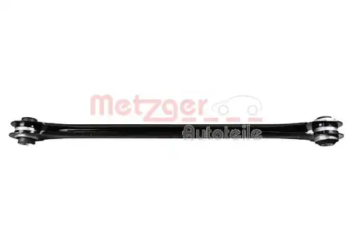 Рычаг подвески METZGER 58019209