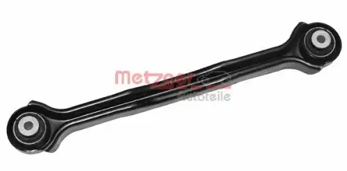 Рычаг подвески METZGER 58021409