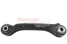 Рычаг подвески METZGER 58021604