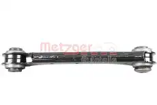Рычаг подвески METZGER 58021604