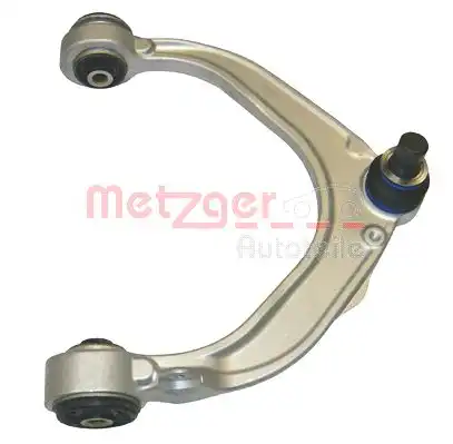 Рычаг подвески METZGER 58023801
