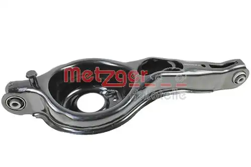 Рычаг подвески METZGER 58024209