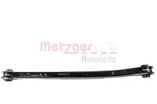 Рычаг подвески METZGER 58025809
