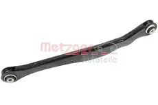Рычаг подвески METZGER 58025809