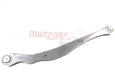 Рычаг подвески METZGER 58025809