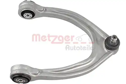 Рычаг подвески METZGER 58026701