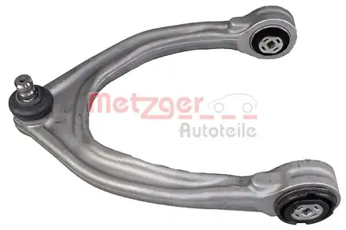 Рычаг подвески METZGER 58026802