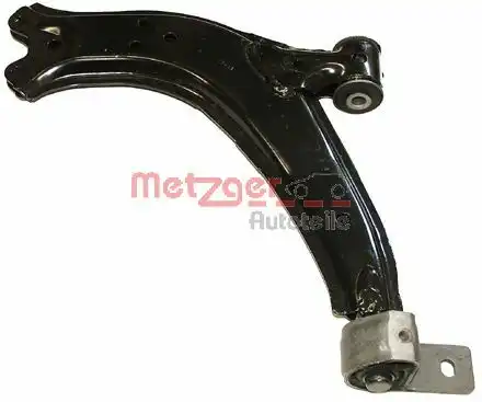Рычаг подвески METZGER 58027502