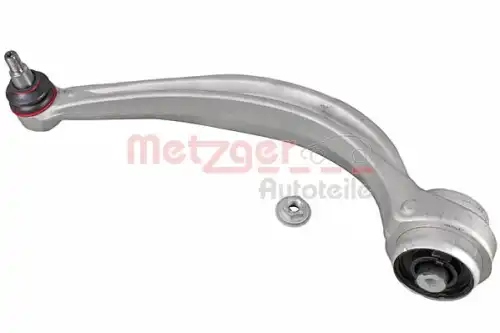 Рычаг подвески METZGER 58030402