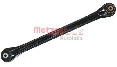 Рычаг подвески METZGER 58052309