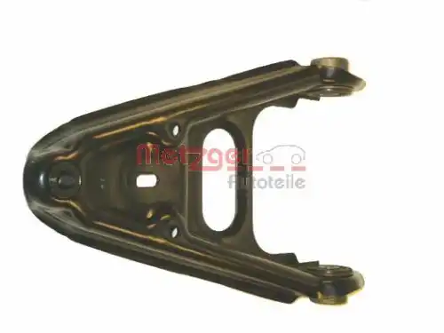 Рычаг подвески METZGER 58052608