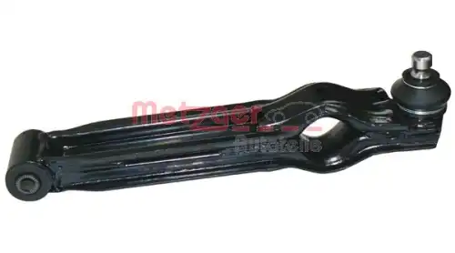 Рычаг подвески METZGER 58065908