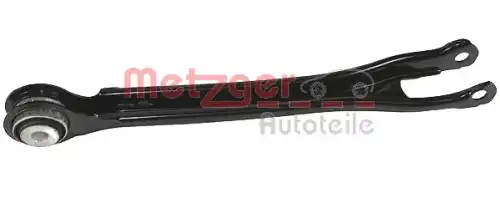 Рычаг подвески METZGER 58073209